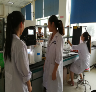 河南海瑞正檢測技術有限公司